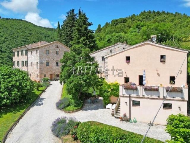 Casa in vendita a Marche, Ancona