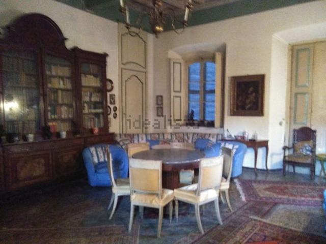 Casa in vendita a Cernusco Sul Naviglio, Ronco