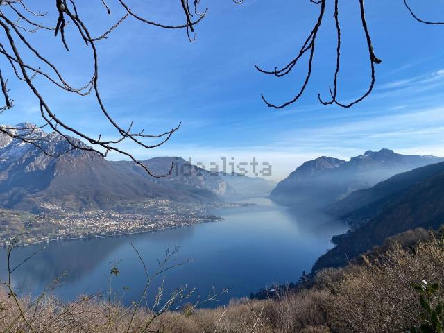 Casa in vendita a Civenna, Bellagio