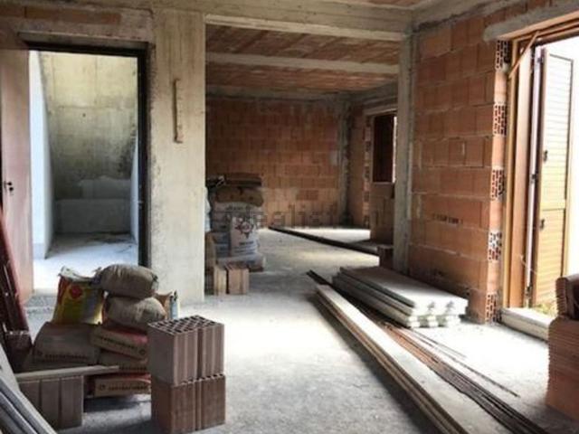 Casa in vendita a Massa, Maratea