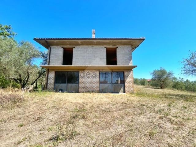 Casa in vendita a Montefiascone, Lazio