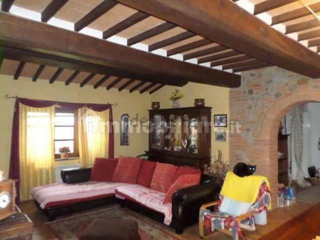 Casa in vendita a Canale, Città Della Pieve