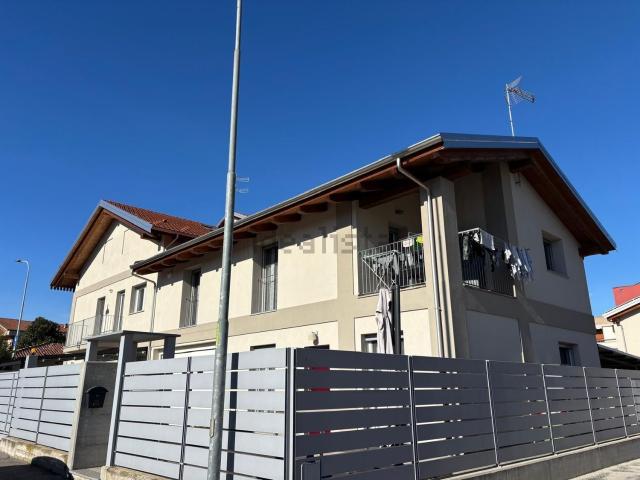 Casa in vendita a Piemonte, Cuneo