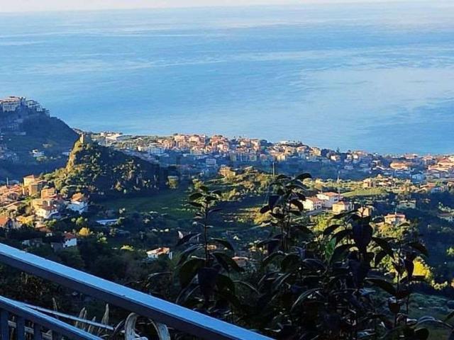 Casa in vendita a Calabria, Cosenza