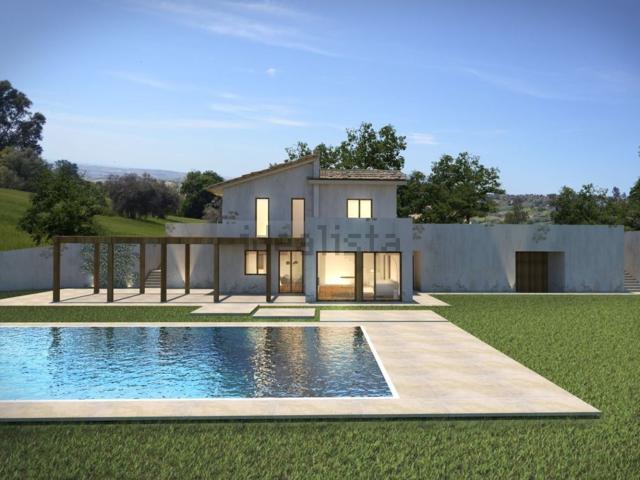 Casa in vendita a Marche, Ancona