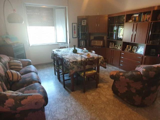 Casa in vendita a Poggiofiorito, Abruzzo