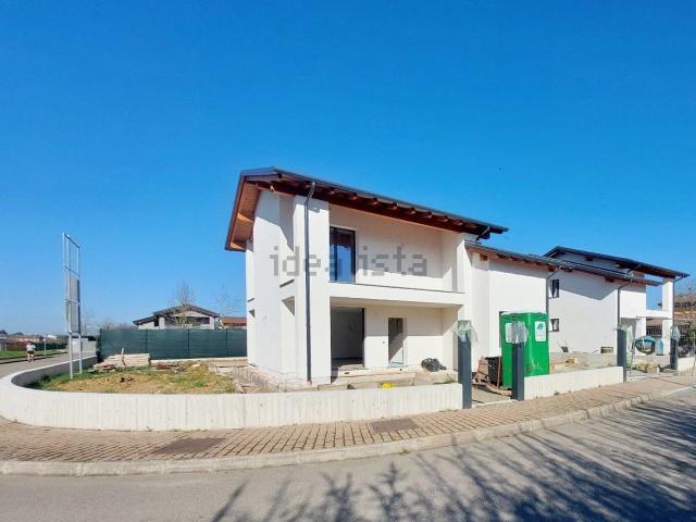 Casa in vendita a Canali, Reggio Emilia