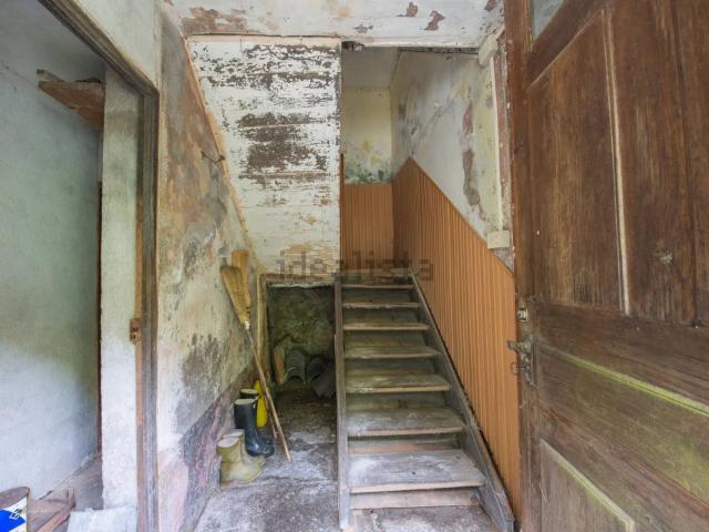 Casa in vendita a Cellio con Breia, Piemonte