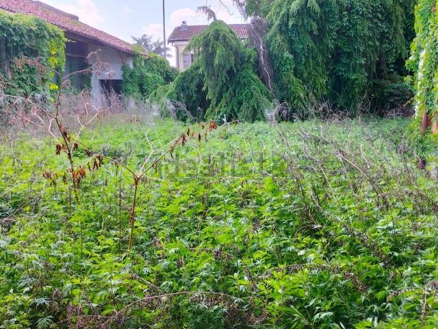 Casa in vendita a Salvirola, Lombardia