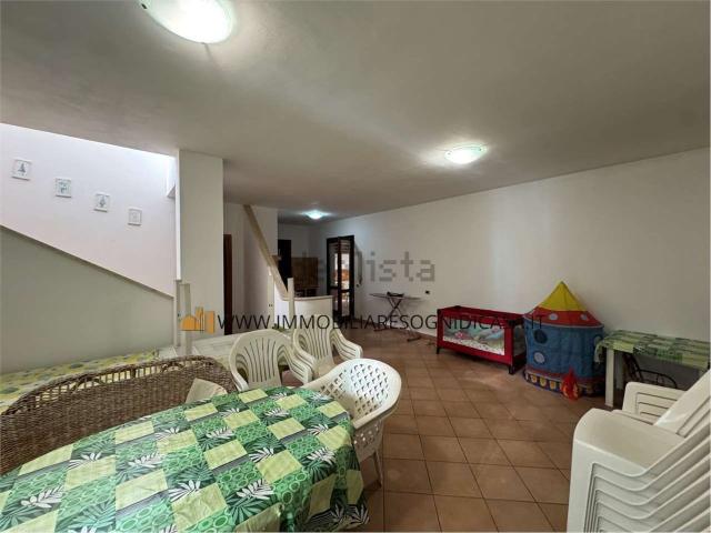 Casa in vendita a Sicomo, Mazara Del Vallo