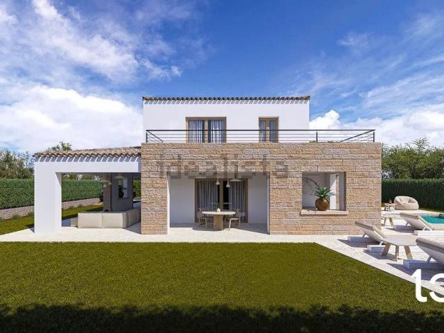 Casa in vendita a Puntaldia, Sardigna/Sardegna