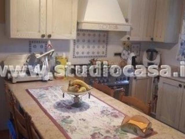 Casa in vendita a Calabria, Crotone
