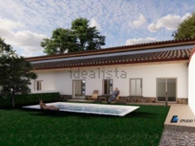 Casa in vendita a Casa Nissolo, Castel San Giovanni