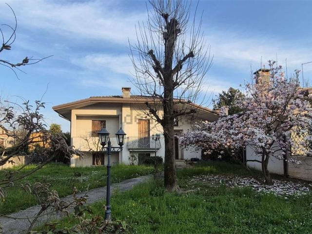 Casa in vendita a Martellago, Veneto