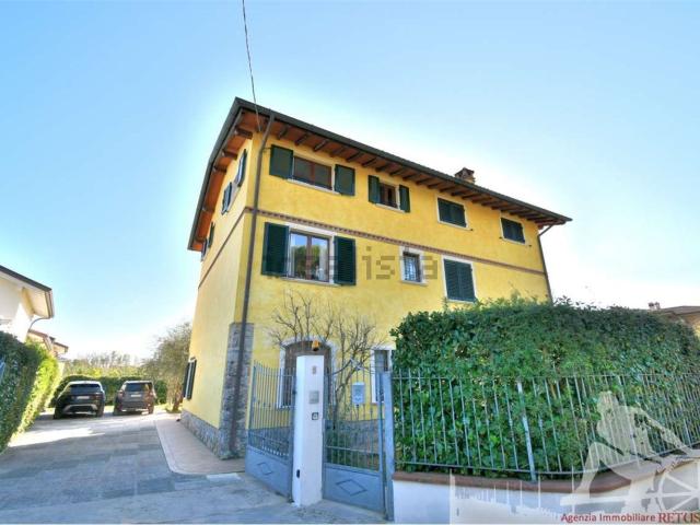 Casa in vendita a Tonfano, Toscana