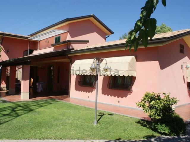 Casa in vendita a Cerreta, Castelnuovo Magra