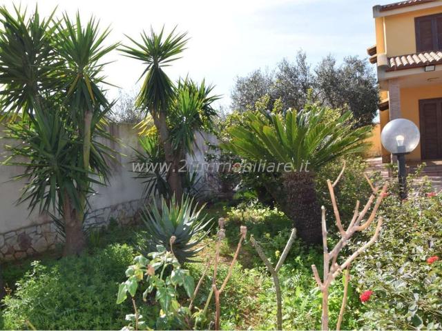 Casa in vendita a Sicomo, Mazara Del Vallo