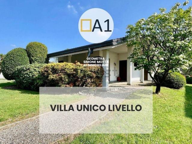 Casa in vendita a Copreno, Lentate Sul Seveso