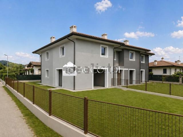 Casa in vendita a Fonte, Asolo