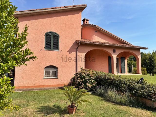Casa in vendita a Unione dei comuni della Bassa Romagna, Bagnacavallo