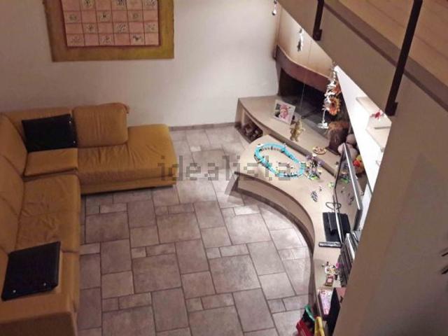 Casa in vendita a Unione dei Comuni Circondario dell'Empolese Valdelsa, Lucardo
