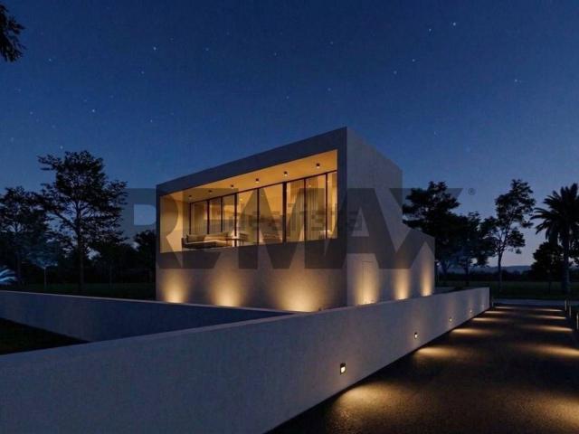 Casa in vendita a Stra, Veneto