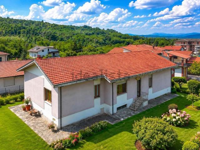 Casa in vendita a Unione di comuni Montana Lunigiana, Bagnone