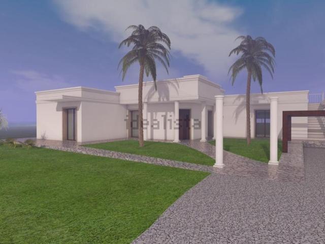 Casa in vendita a Veglie, Lecce