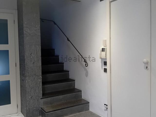 Casa in vendita a Poggetto, Poggio A Caiano