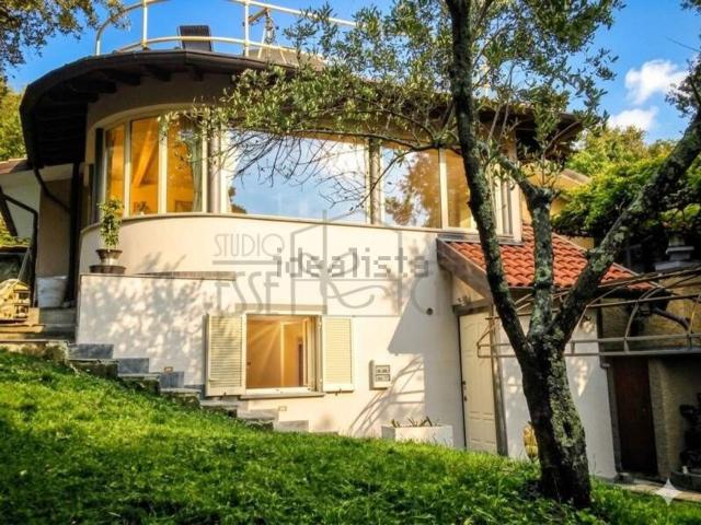 Casa in vendita a Montemagno, Camaiore