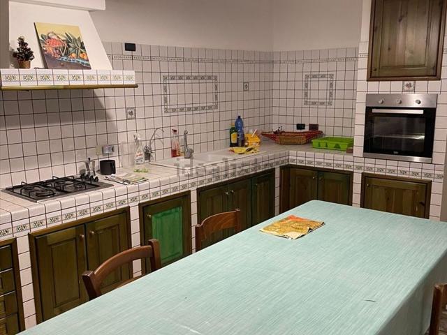 Casa in vendita a Marsala, Sicilia