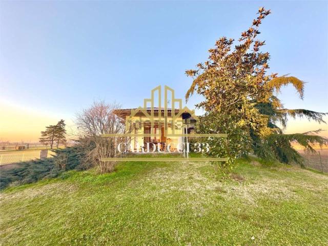 Casa in vendita a Piemonte, Alessandria
