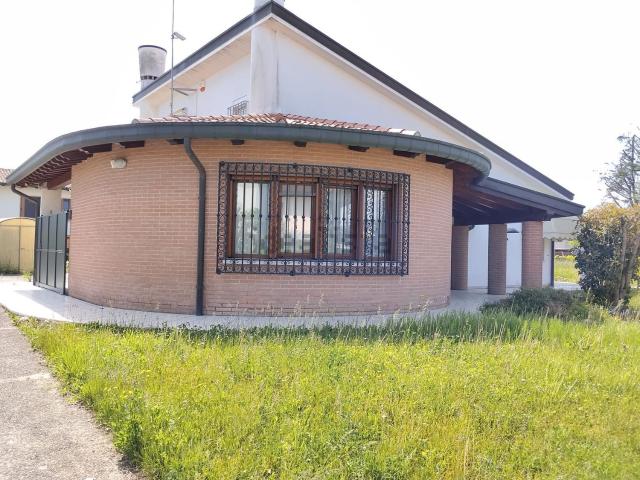 Casa in vendita a Pramaggiore, Veneto