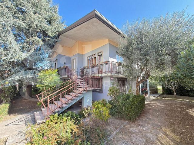 Casa in vendita a Quartiere Sant'Anna, Piove di Sacco