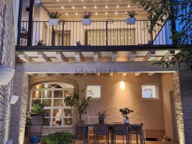 Casa in vendita a Borgo Dolomiti, Adria