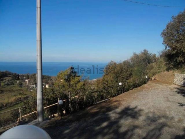 Casa in vendita a Calabria, Cosenza