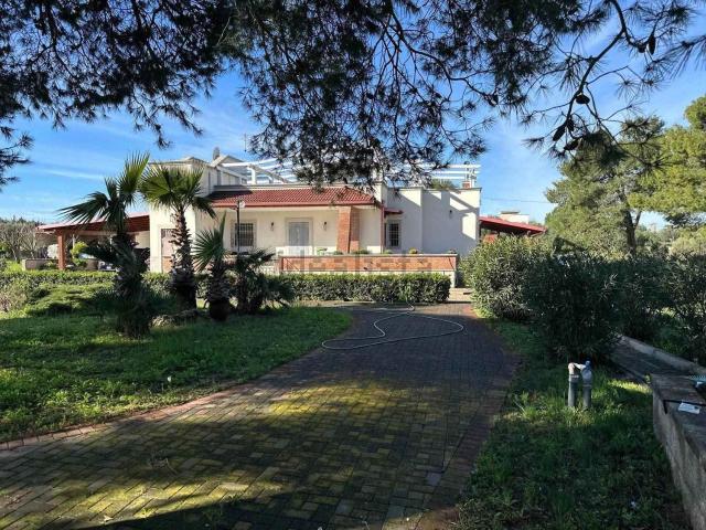 Casa in vendita a Puglia, Taranto