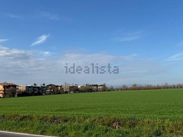 Casa in vendita a Besurica, Piacenza