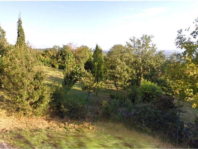 Casa in vendita a Colline Matildiche, Re