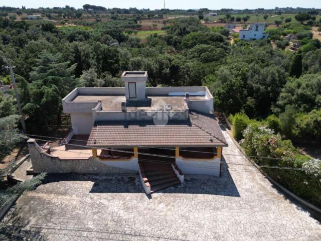Casa in vendita a Polignano a Mare, Bari