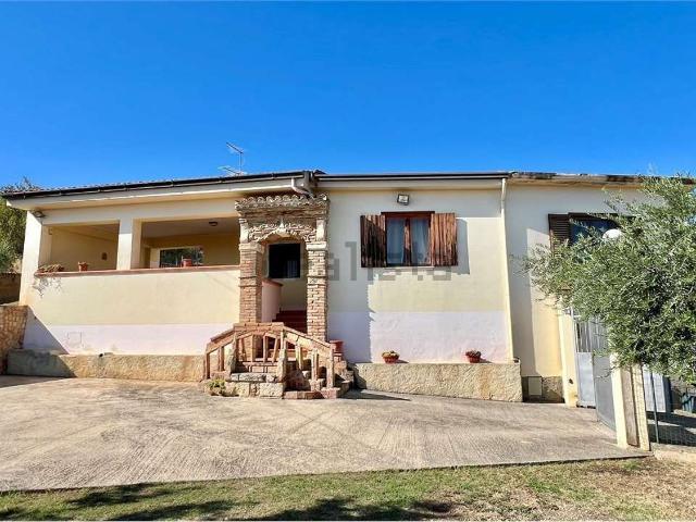 Casa in vendita a Calabria, Cosenza