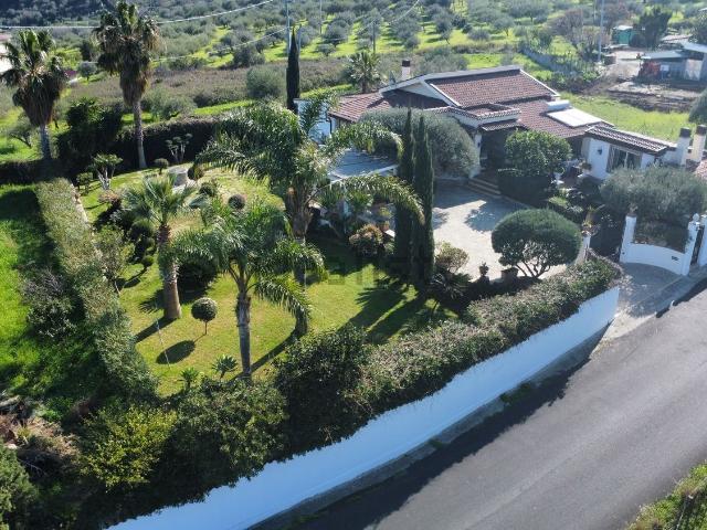 Casa in vendita a Furnari, Sicilia