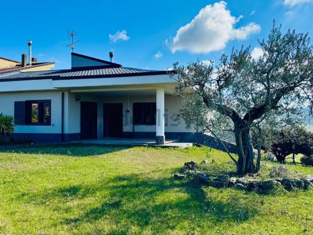 Casa in vendita a Ariano Irpino, Avellino