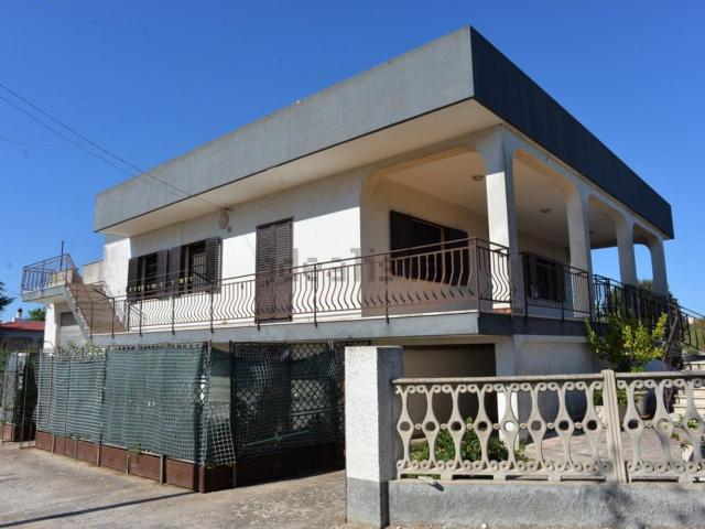 Casa in vendita a Puglia, Brindisi