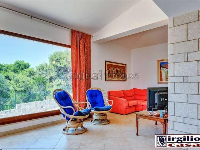 Casa in vendita a Puglia, Brindisi
