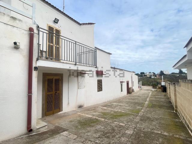 Casa in vendita a Puglia, Bari