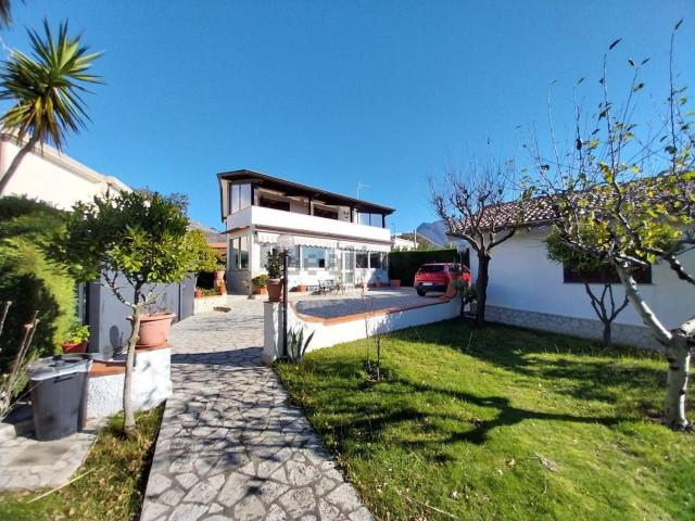 Casa in vendita a Calabria, Cosenza