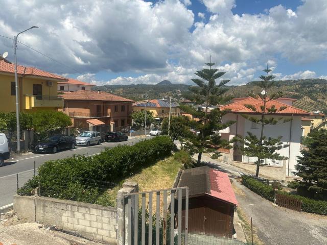 Casa in vendita a Calabria, Catanzaro