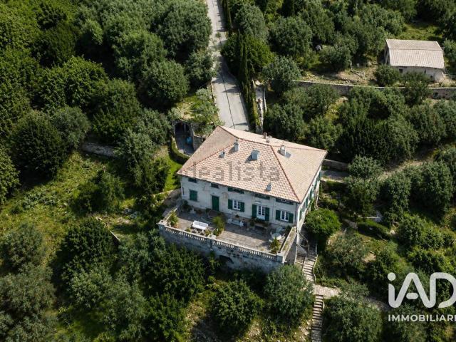 Casa in vendita a Ridarolo, Levanto