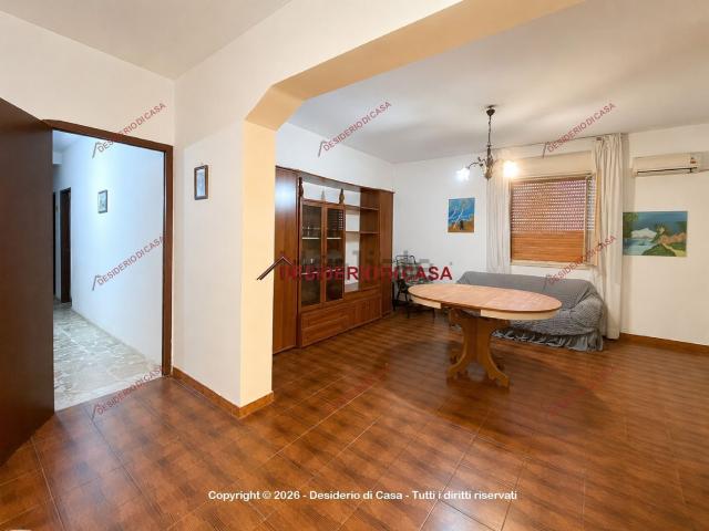 Casa in vendita a Triscina, Castelvetrano